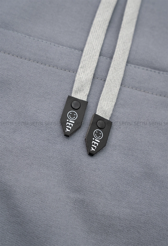 هودی باکسی رنگی کد1005149